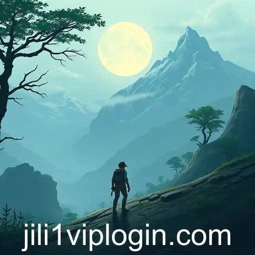 Exploring the World of Adventure Games: A Journey Beyond the Ordinary