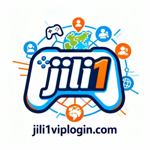 jili1