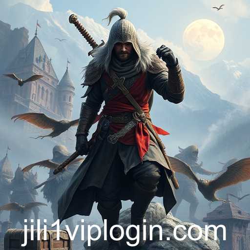 Growing Influence of Online Gaming Communities