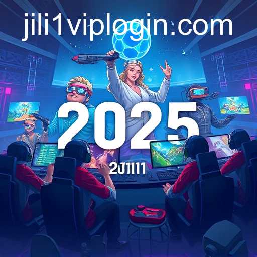 Evolving Landscape of Online Gaming: A 2025 Perspective