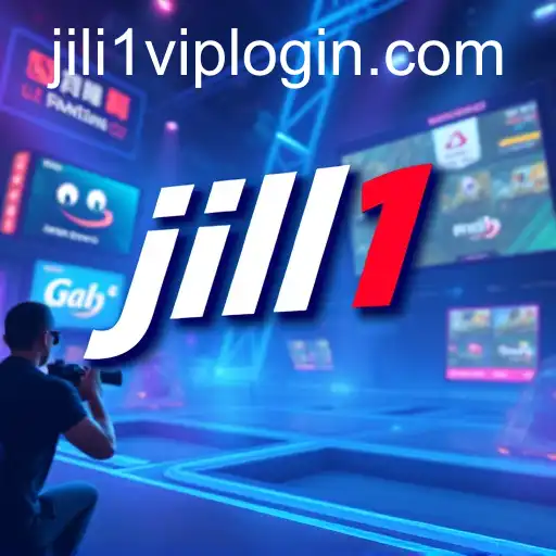 Revolutionizing the Gaming Landscape