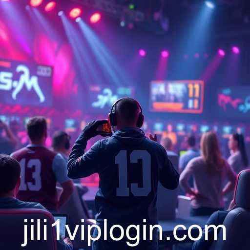 The Rise of Online Gaming Platforms in the Digital Era