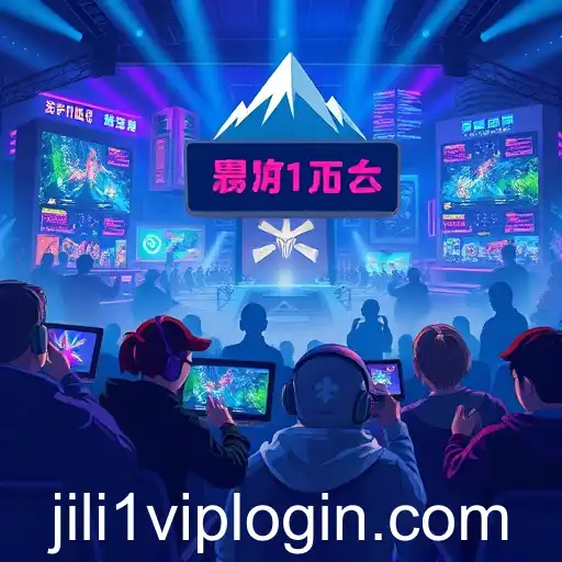 The Rise of Online Gaming Platforms in 2025