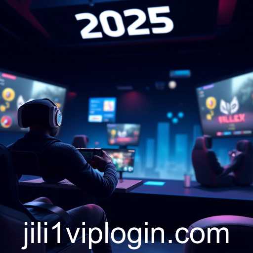 The Rise of Online Gaming in a Post-Pandemic World