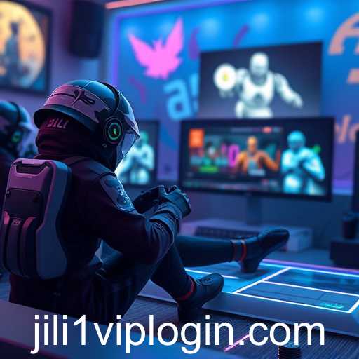 Rising Trends in Online Gaming